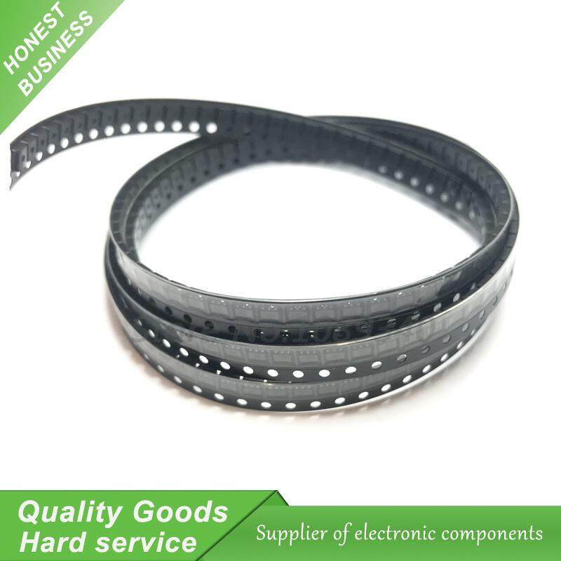 10 ชิ้น/ล็อต LT1937 SOT23-5 LT1937ES5 LTYN ใหม่ SOT23-5