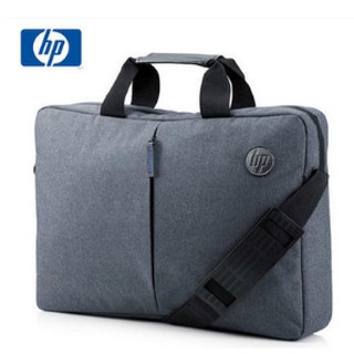 HP กระเป๋าโน้ตบุ๊ก 14 นิ้ว 15 นิ้วกระเป๋าสะพาย hp