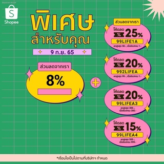 วอลเปเปอร์ติดพื้นลายไม้ มีกาวในตัว สติกเกอร์ติดพื้นห้อง กันน้ำ กันลื่น ติดพื้นห้องน้ำ ติดพื้นบ้าน วอเปเปอร์ลายไม้