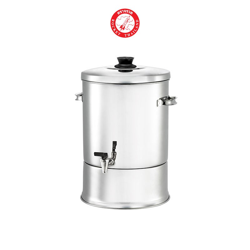 Rocket คูลเลอร์ ขนาด 30 ซม. Cooler