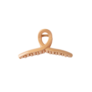 โปรโมชั่น : กิ๊บติดผม ขนาดใหญ่ j2092615
