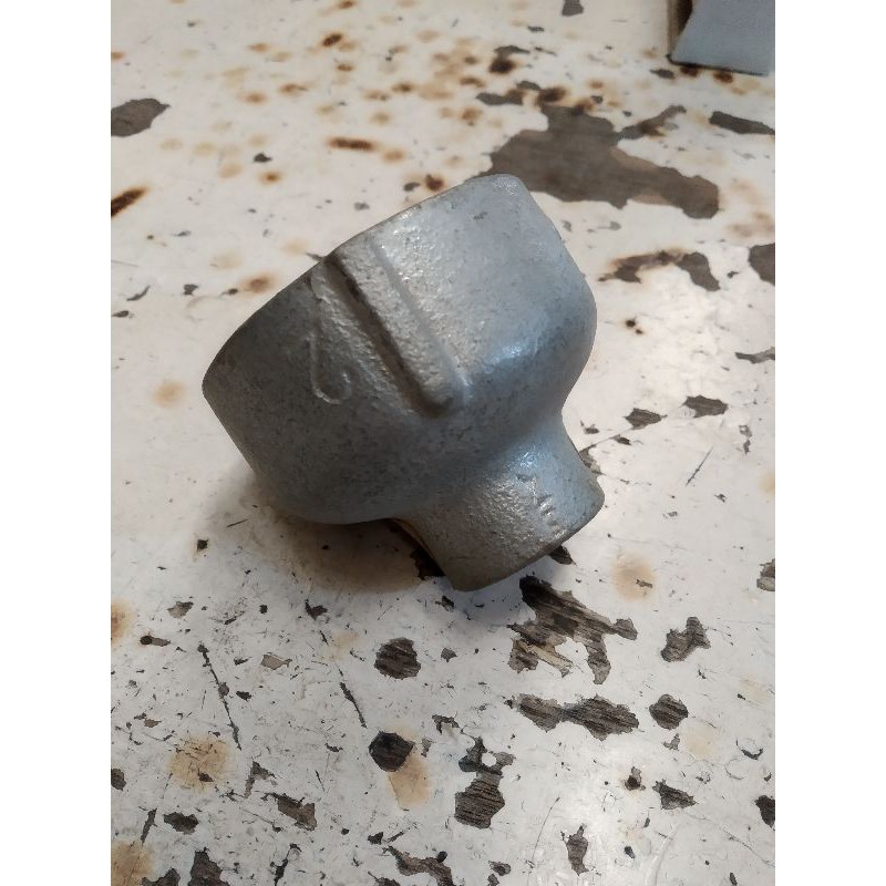 V เตารีดถุงเท้า 23.53/4