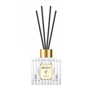 น้ำหอมปรับอากาศ FARCENT LES PARFUMS DE FARCENT 120ml FREESIA &amp; ENGLISH PEAR