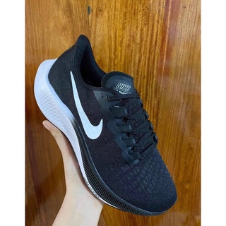 Nike Air Zoom Pegasus 37 Moon Landing37(size36-45)