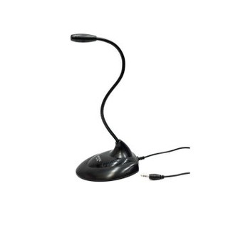 Primaxx Microphone รุ่น WS-MIC-005