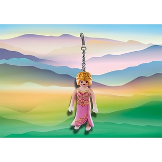 Playmobil 70650 Keychain Princess พวงกุญแจ เจ้าหญิง 2022