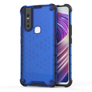 Wholesale Casing Phone Case Vivo V15 S1 Case Cover Vivo V 15 Vivov15 Protection Bumper Case