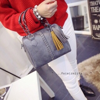 Fashion bag