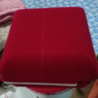 กล่องใส่เครื่องประดับ กล่องใส่ของเล็กน้อย