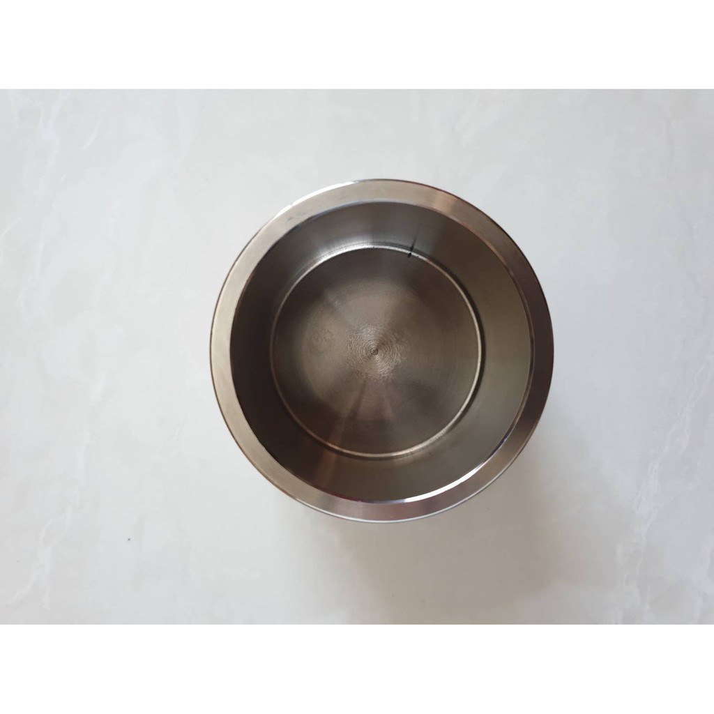 ลูกสูบดิสเบรคหน้า TOYOTA COMMUTER,KDH22,LH125 HC-66-52-029 ราคาลูกละ 220บาท