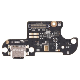 แพรตูดชาร์จ ก้นชาร์จ Xiaomi MI 8 Lite Charging Port Board for Xiaomi Mi 8 Lite รับประกัน 1 เดือน