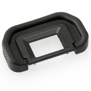 Eyecup ยางรองตาEB สำหรับกล้อง Canon รุ่น 10D, 20D, 30D, 40D, 50D, 60D, 5D, 5D II