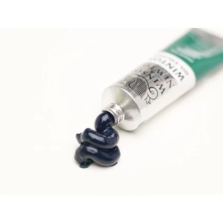 Winsor & Newton (วินเซอร์) สีน้ำมัน สีน้ำมันวินตัน 37 มล.