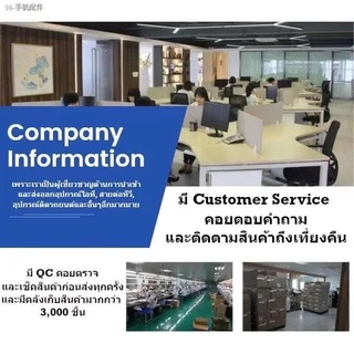 ของแท้!!Anycast M18 Plus HDMI WIFI Display งานแท้ รับประกัน รุ่นใหม่ล่าสุด