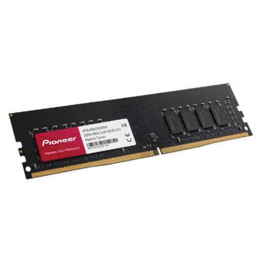 Память dimm ddr4 8192mb. Память dimm ddr4 8192mb