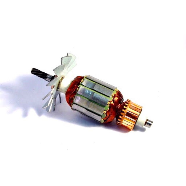 ทุ่น 4300BA 4300BV เลื่อยจิ๊กซอว์ มากีต้า Makita