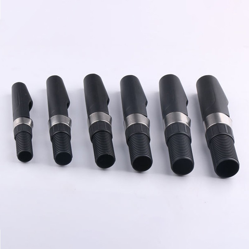 รอกตกปลาที่นั่งล้อหมุน Rod Mount คลิปเหยื่อหล่อ Reel ที่นั่งสําหรับ Rod Building Parts Casting Fishing Tackle