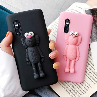 เคสโทรศัพท์ซิลิโคนนิ่ม vivo Vivo V15 Pro S1 S1Pro Y50 Y30 Y95 Y93 Y91i Y91 V9 Y79 V7 Plus V11i Y11 Y19 Y17 Y12 Y15 2020 Y75 V7 Y71 Y67 V5