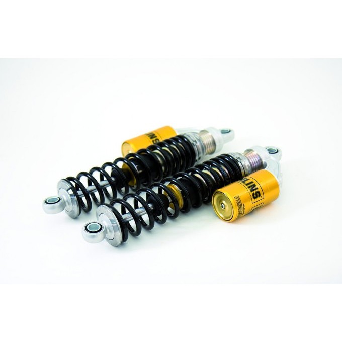 OHLINS : HO140 HONDA CBX1000 (1978-1981) (PRE ORDER)