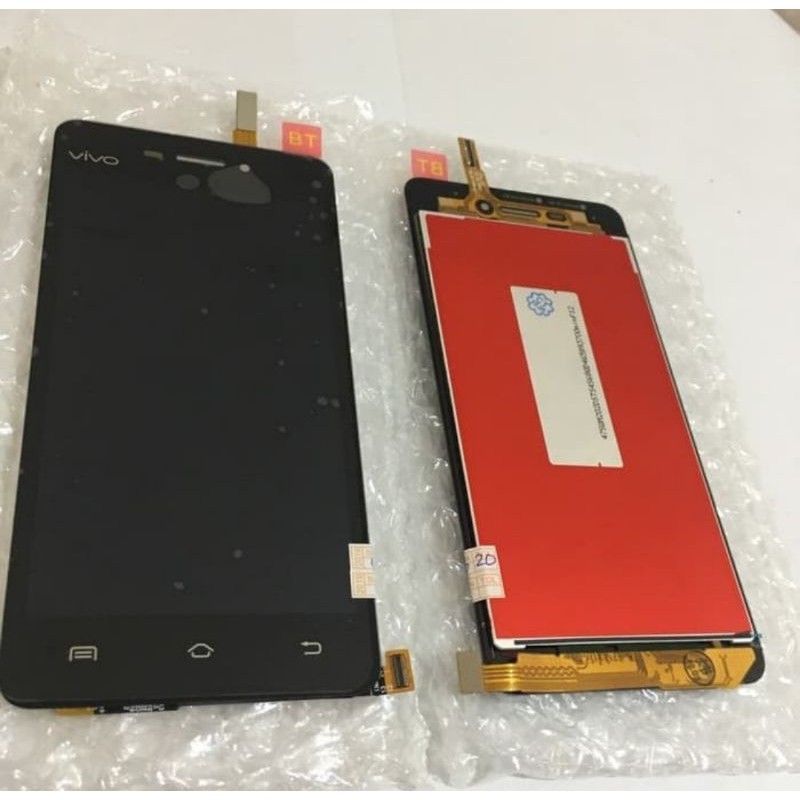Vivo Y31 Lcd ครบชุดเดิม
