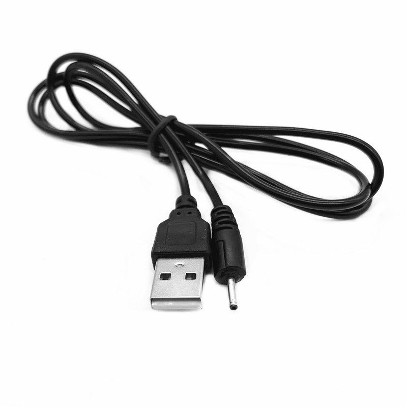 สายชาร์จ USB สําหรับ Nokia 6268 6270 6152 6111 6101 6102 6120 6300 6303c 6600 6066 6070 6080 6085 60