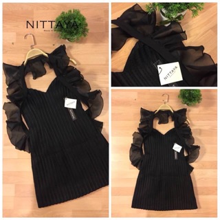 Nittaya