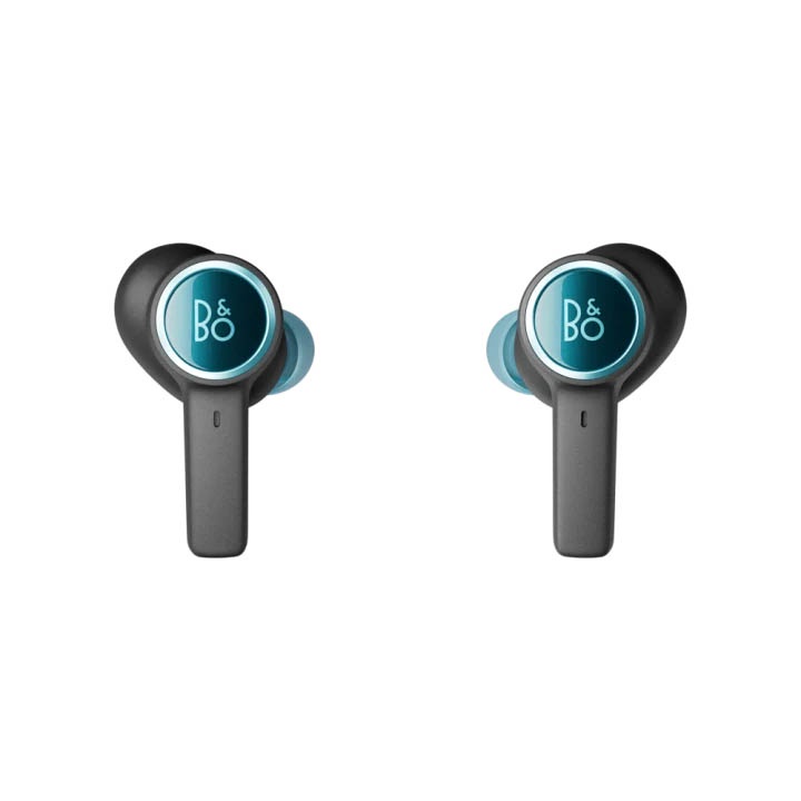 B&O Beoplay EX หูฟังไร้สาย True Wireless