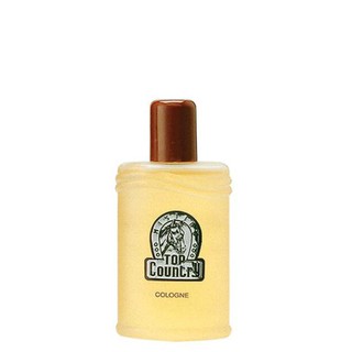 Top Country Cologne 55ml. ระงับกลิ่นกาย โคโลน สเปรย์ระงับกลิ่นกาย สเปรย์ระงับกลิ่นกายผู้ชาย มิสทีน โคโลญจน์ ท็อป คันทรี่