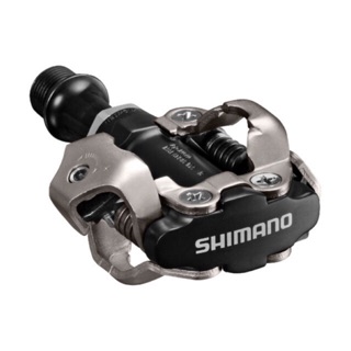 บันได Shimano M540 | บันไดจักรยานเสือภูเขา