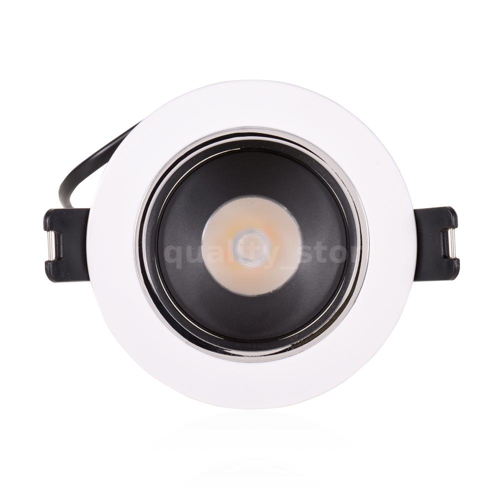 Yeelight ไฟสปอตไลท์ M2 Ylts04Yl ควบคุมด้วยแอพในสวนพร้อมแอปเปิ้ลโฮมิกิต ...