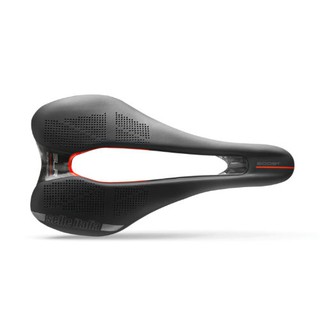 0% 10. Selle Italia – SLR BOOST KIT CARBONIO SUPERFLOW