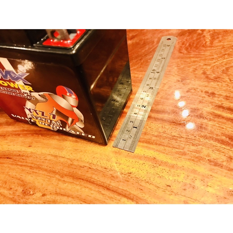 Thumbnail 9