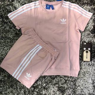 Adidas original