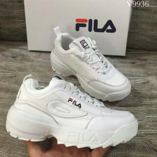 👞Fila
💥AAA
👟36-40
💰