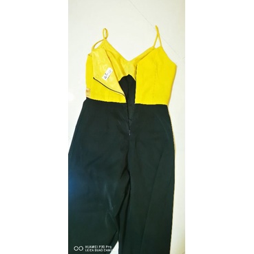 งานป้ายvallay​ girl Size​ sทรูโทน​ สีเหลือง+ดำ
ราคา​ 300​ บาท
ส่งฟรี​ ลทบ​ ems​ 50​ ตัว2​ +10​ บาท