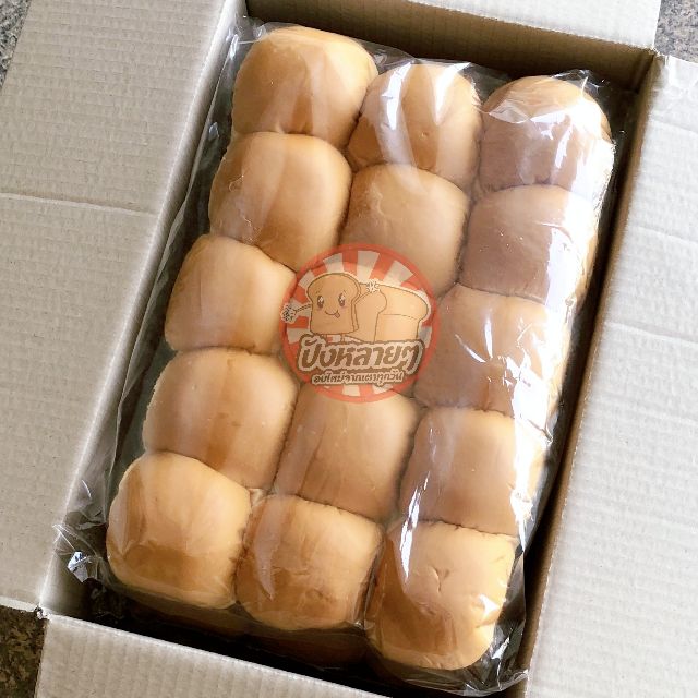 รูปภาพ 3