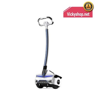 Hot item Mini Segway Air (รับประกัน 1ปี)