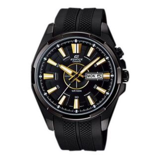 นาฬิกา casio  efr-102pb-1avdf