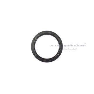 ซีลกันน้ำมัน ขนาดรูใน 92 mm Oil Seal TC 92 ซีลขอบยาง