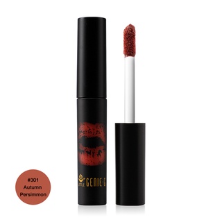 Genie G Lip Tint 1.5ml ลิป Genie