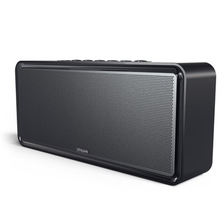 Doss Bluetooth  Soundbox XL ลำโพงบลูทูธ 32W ลำโพงบลูทูธ พกพาสะดวก