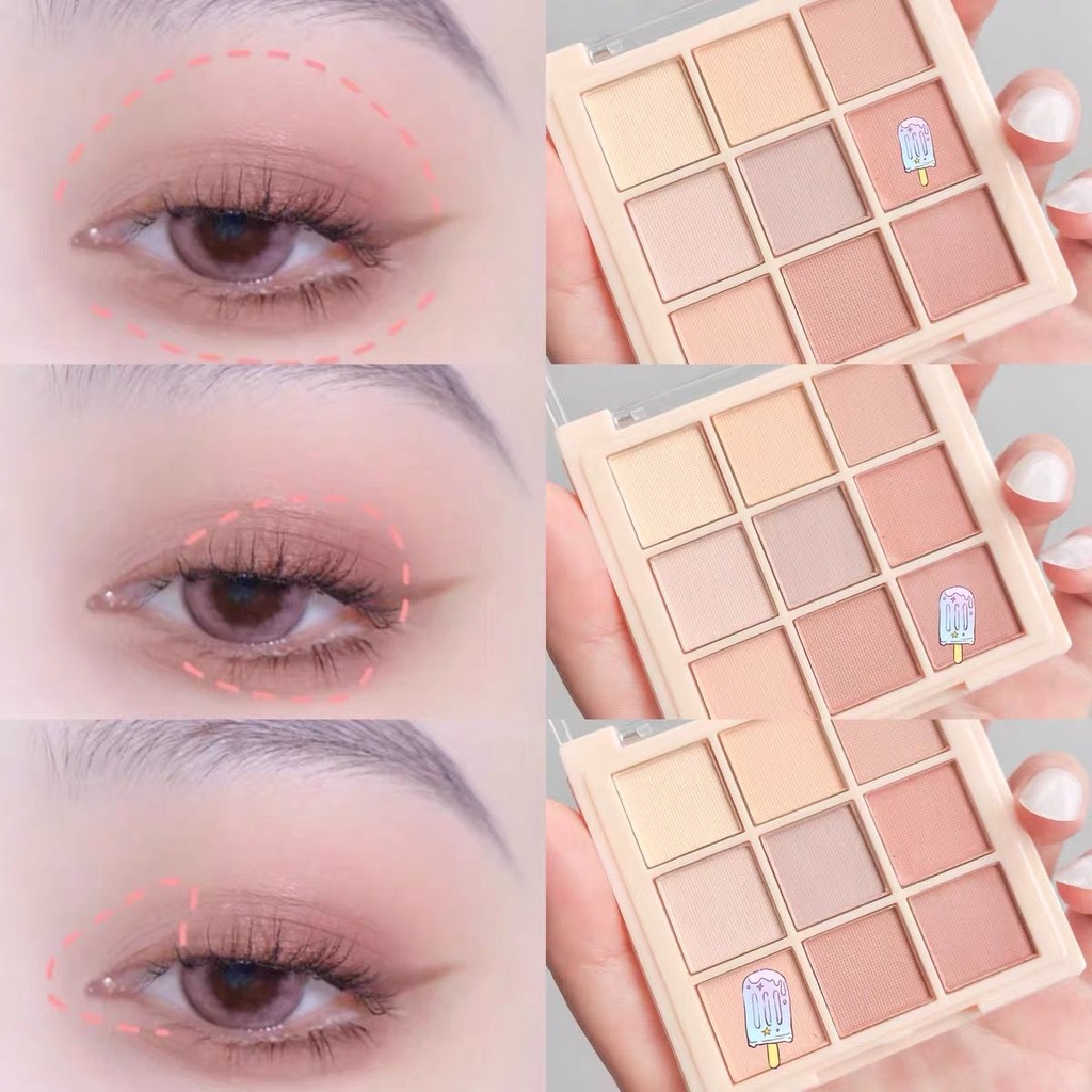 Thumbnail 9