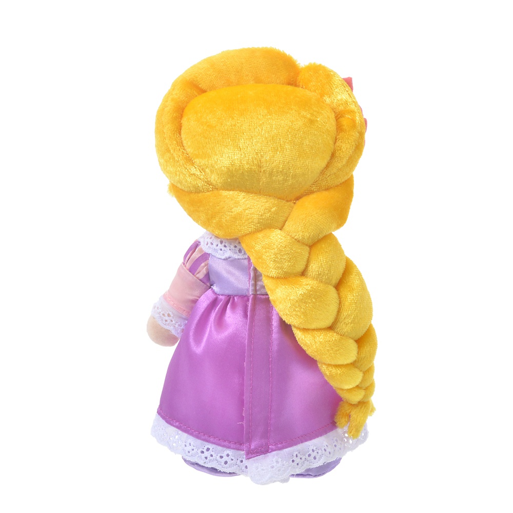 ❤️พร้อมส่ง❤️ ตุ๊กตา nuiMOS Rapunzel ราพันเซล – Princess