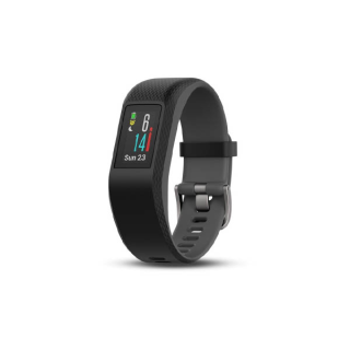 Garmin Vivosport - รับประกันศูนย์ไทย 1 ปี