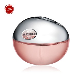 น้ำหอม DKNY Be Delicious Fresh Blossom