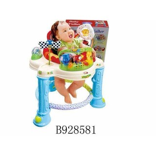 รถหัดเดิน Baby Walker รวมส่ง