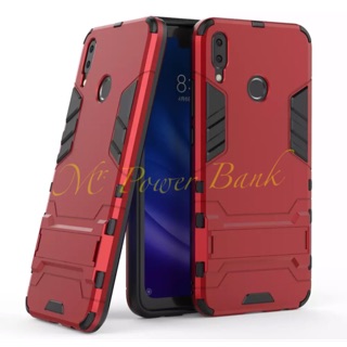 Case Huawei Y9 (2019)/Nova3i