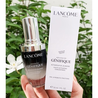 Lancome Advanced Genifique Youth Activating Concentrate 30ml