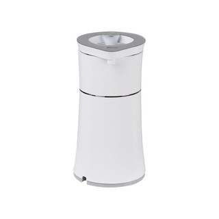 Drinking water filter WATER PURIFIER ASTINA AP100UF Water filter Kitchen equipment เครื่องกรองน้ำดื่ม เครื่องกรองน้ำดื่ม