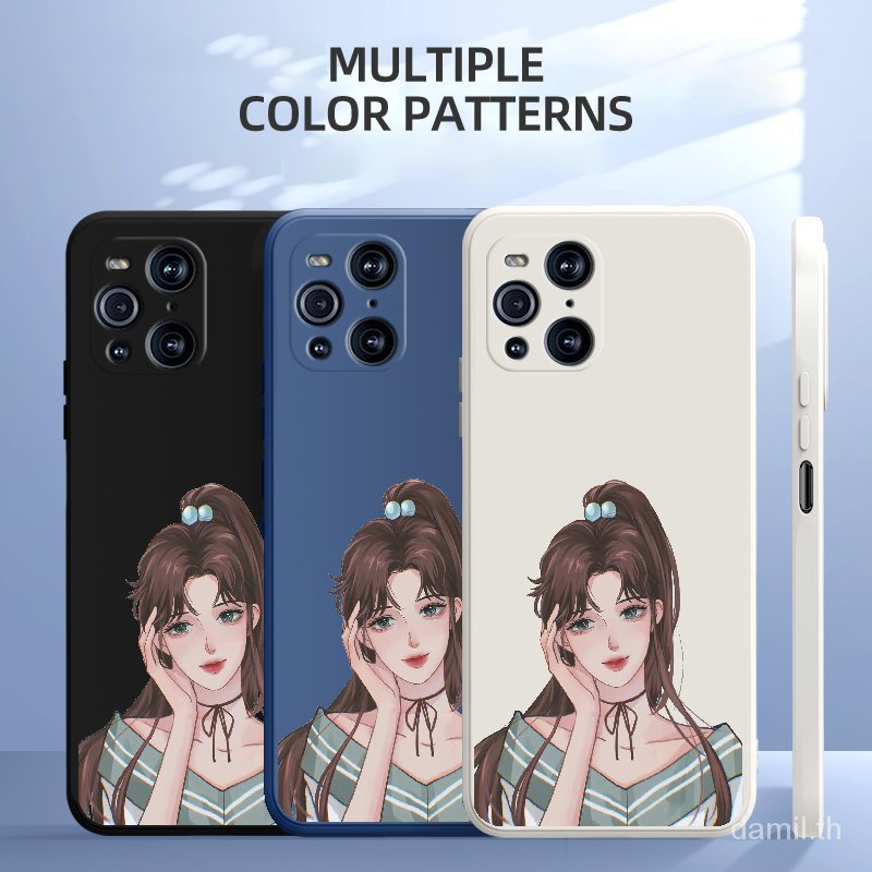 Case iPhone 11 Pro 7 8 Plus XR XS MAX Apple Casing Bare Bears Cartoon ...